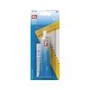 Prym Textil + Kleber