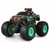 Amewi Toy Big Buster Grün