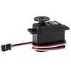 Futaba Servo S-U301