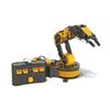 Velleman KSR10 Roboterarm, Bausatz
