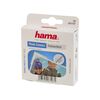 Hama Fotoecken-Spender