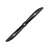 MAS Propeller 12x8 Scimitar