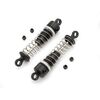 Blackzon MT Shocks
