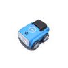 Sphero indi
