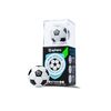 Sphero Mini Soccer