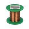 Velleman WICK02N Wickeldraht Ø 0.2mm