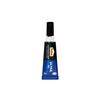 Pattex Sekundenkleber Ultra Gel