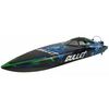 Amewi Bullet V4 Speedboot 4S