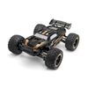 BlackZon Slyder ST RTR Gold