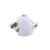 aero-naut Z-Spinner 40 mm (CN)