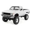 RC4WD Trail Finder 3 Mojave II