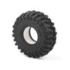 RC4WD Mickey Thompson 2.2 Baja Pro X