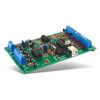 Whadda WSI8055N USB Exp. Interface Board