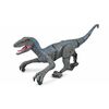 Amewi RC Dinosaurier Velociraptor