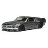 Proline 1968 Ford Mustang  Body