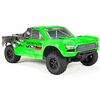 ARRMA SC Truck Senton 4x2 Boost Mega