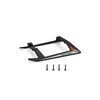 OMP Hobby Landegestell Orange