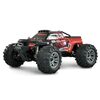 Amewi Daphoenodon Monster Truck