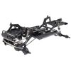 Axial SCX10 PRO KIT
