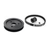 RC4WD Belt Drive Kit