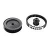 RC4WD Belt Drive Kit