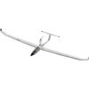 robbe ARCUS E 2.2 PNP