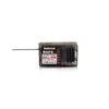 Radiolink Empfänger R4FG