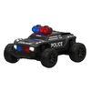 Turbo Racing Micro Monster Truck C82