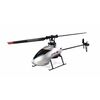 Amewi AFX4 R3D Heli