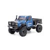Hobbytech CRX18 Blue