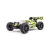 Hobbytech Spirit NXT EVO V2 Yellow
