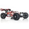 Hobbytech Spirit NXT GP 2.0 RTR
