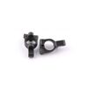 Hobbytech L/R Front C-hub