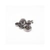 Hobbytech Bearing set