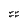 Hobbytech Front C-hub special screws