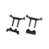 Hobbytech Rogue Terra Body holder