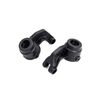 Hobbytech Front L/F steering knuckles