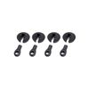 Hobbytech Shocks Rod-end