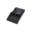 Hobbytech Front gear box lower protect