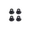 HobbytechUpper shocks plastics mounts