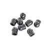 Hobbytech SL lower hinge pin ball