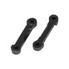 Hobbytech SL suspension arm