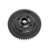 Hobbytech Center Spur gear spec SL