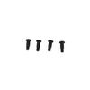 Hobbytech CRX Front Steering Knuckle screws