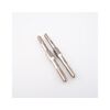 Hobbytech Turnbuckle M3x44