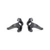 Hobbytech Front L/F steering knuckles