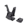 Hobbytech Front gear box in 2 parts