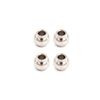 Hobbytech Metal ball for steering  rod end