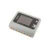 ToolKitRC Q4AC XT60