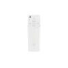 Parrot Battery ANAFI Ai